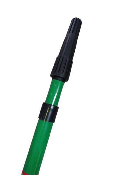 Extensor Extensible Metalico 3 Metros