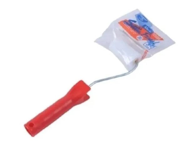 Repuesto Para Rodillo Magic Satin finish Lesters