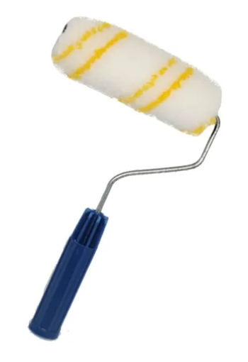 Rodillo Antigota Mini Boxing 8cm