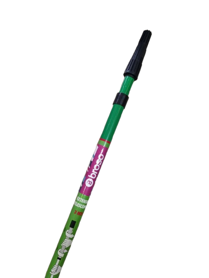 Extensor Extensible Metalico 3 Metros