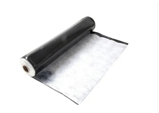 Membrana Aquastop Rollo 35kg