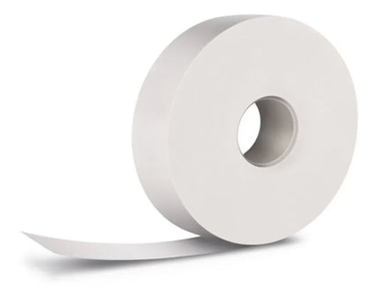 Cinta Para Dulock De Papel